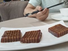 -太子园林酒家