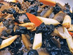 -九寸花汀(摩天活力城店)