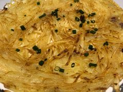 -乌江鱼杭帮菜(西湖店)