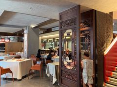 -请晋·乔家大院(建外大街店)