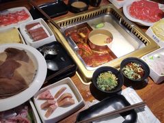 -大渝火锅(如皋万都广场店)