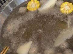 -杏花吴记牛肉火锅