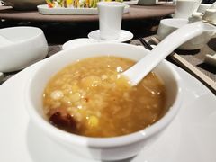 -茶宴·美食地标餐厅(沙坡尾店)