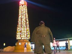 -禅宗少林·音乐大典