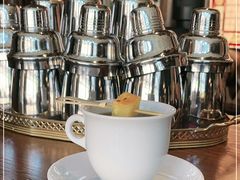-UID Café(南门店)