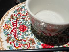 -旺爷砂锅·茶作(国贸城店)