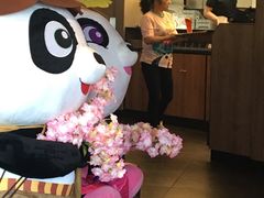 -必胜客(五道口店)
