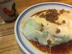 -膳糧·汕头肠粉·潮汕小吃(龙怡店)