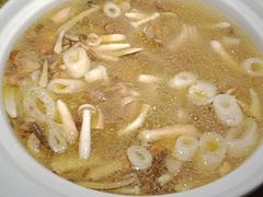 -滇铺子(欣都龙城店)