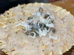 -官塘原味鱼生·潮菜大排档(潮州总店)