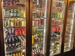 -牛New寿喜烧(金鹰世界店)