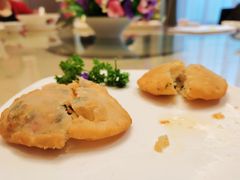 -广东胜利宾馆西关粤中餐厅
