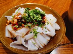 -西江传说•酸汤鱼(水东路店)