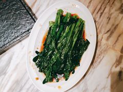 -周渝食惦·酸菜鱼精致川菜(横岗店)