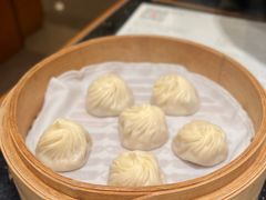 -鼎泰丰(美丽华店)