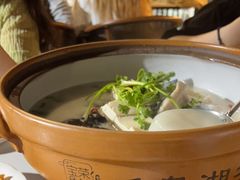 -宝荣鱼馆·临湖之宴(千岛湖店)