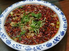 -郭屯王家炖鸡炒鸡(振兴西路店)