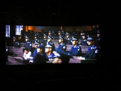 -横店电影城(王府井店)