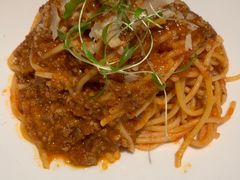 -半秋山西餐厅(巴南万达广场店)