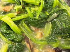 -桂园白粥·潮汕老味道