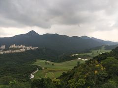 -东部华侨城