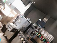 -麦当劳(吴中大道店)