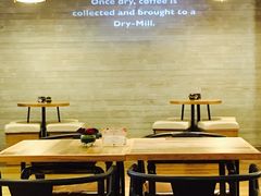 -麦隆咖啡Mellower Coffee(弘基时尚生活中心店)