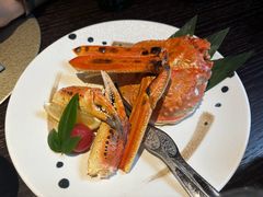 -鮨匠·割烹料理(巨鹿花园店)