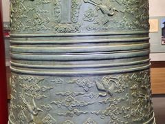 -大钟寺古钟博物馆