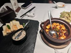 -四季民福烤鸭店(故宫店)