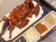 -家宴滇食记·云南家常菜