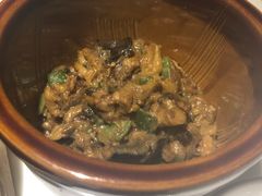 -小放牛炒菜馆(裕华万达店)