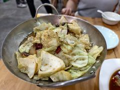 -红灯笼龙凤饭店(宁波老字号店)