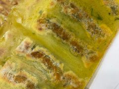 -海富荣·锅贴·陕菜家常菜(阳光城店)