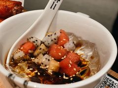 -太二酸菜鱼(沈阳万象城店)