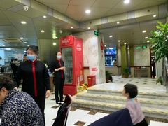 -章氏(车站北路店)