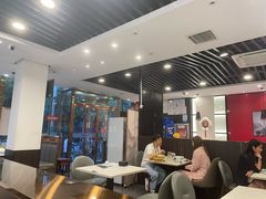 -攸州小镇家湘菜(小米科技园店)