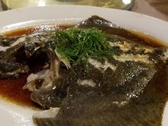 -乡村酒家·湖景客家菜(观澜店)