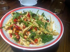 -兄弟宁乡龙城(麓景路店)