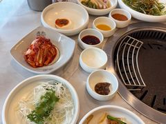 -黄金牧场(明洞总店)