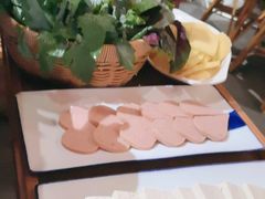 -野山舂·贵州现舂酸汤牛肉(鸿通城店)