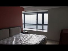-江阴锦华装饰·堂杰国际设计(江阴店)