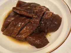 -朱仔记食府(江南大道店)
