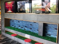 -大鸭梨烤鸭(枣园店)