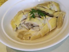 -老友王·南宁特色菜(金汇如意坊店)