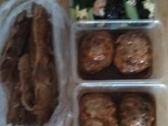 -红蜡烛-养生粥-津鲁菜(中山路店)