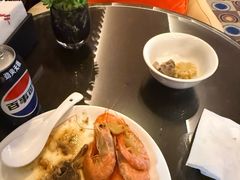 -宁波万豪酒店
