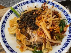 -西环肥仔螺蛳粉(总店)