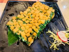 -点都德(长泰广场店)