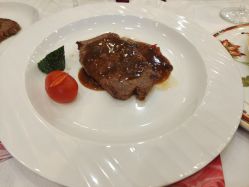 -先锋国际宴会中心(先锋国际广场店)